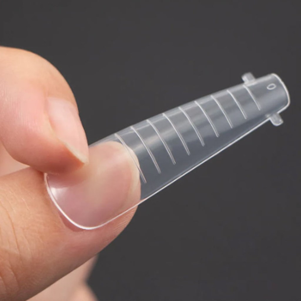 τεχνητά-νύχια-koper-plastic-form-5